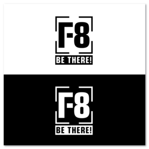 Logo Design by Sujit Banerjee for Jeff Schultz photography | Design: #27538652