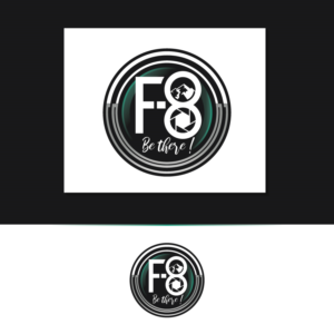 Logo Design by Sujit Banerjee for Jeff Schultz photography | Design: #27538653