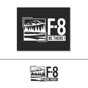 Logo-Design von Sujit Banerjee für Jeff Schultz photography | Design: #27538654