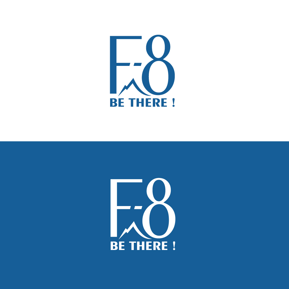 Logo Design by Sujit Banerjee for Jeff Schultz photography | Design #27538655