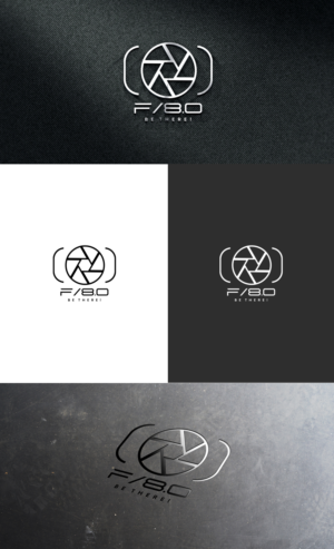 Logo-Design von GLDesigns für Jeff Schultz photography | Design: #27540163