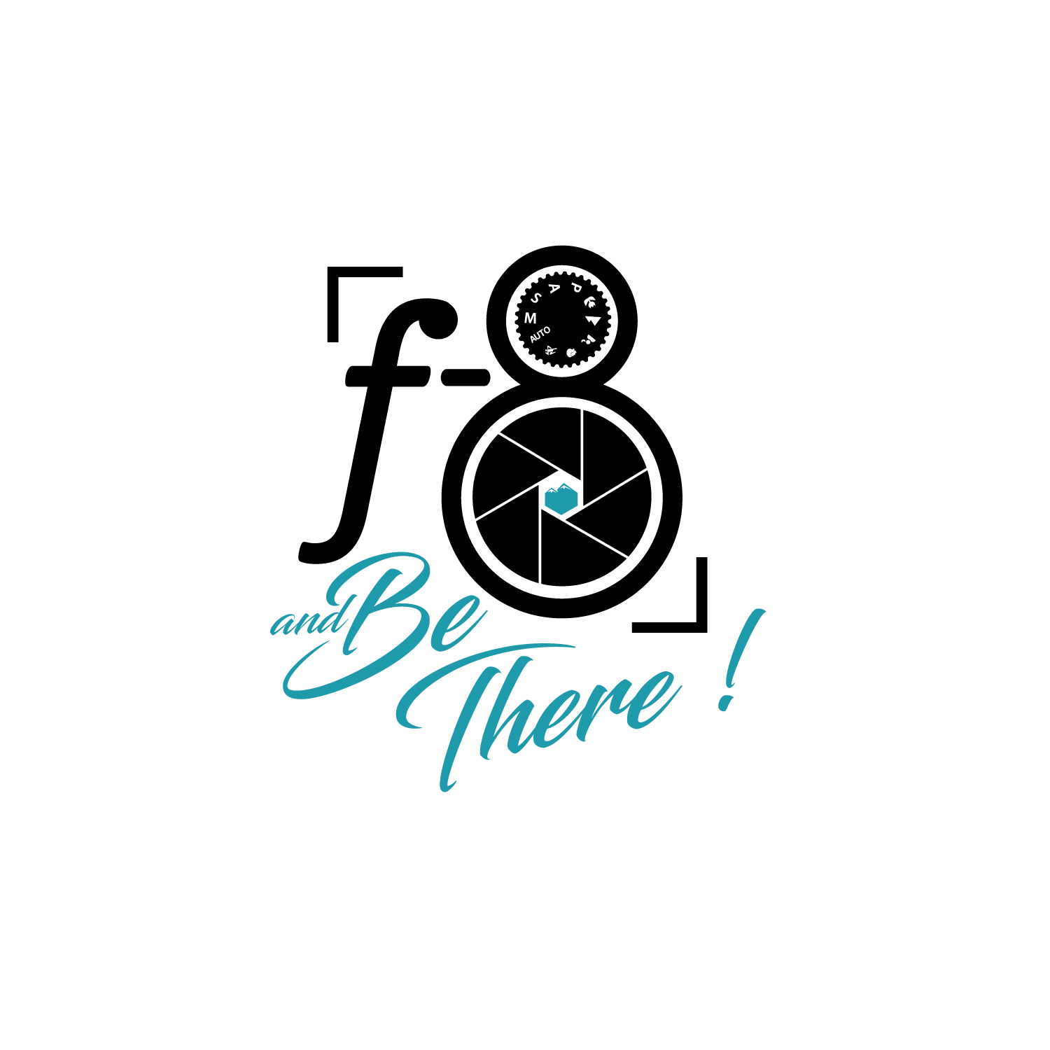 Logo Design by Dream Logo Design for Jeff Schultz photography | Design #27539792