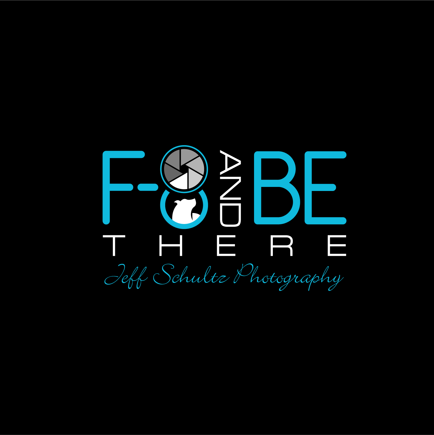 Design de Logo par Dream Logo Design pour Jeff Schultz photography | Design #27539793