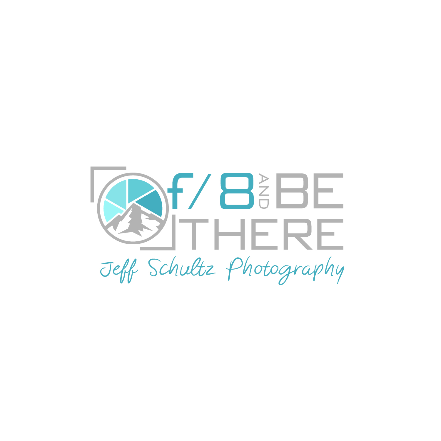 Design de Logo par Dream Logo Design pour Jeff Schultz photography | Design #27542692