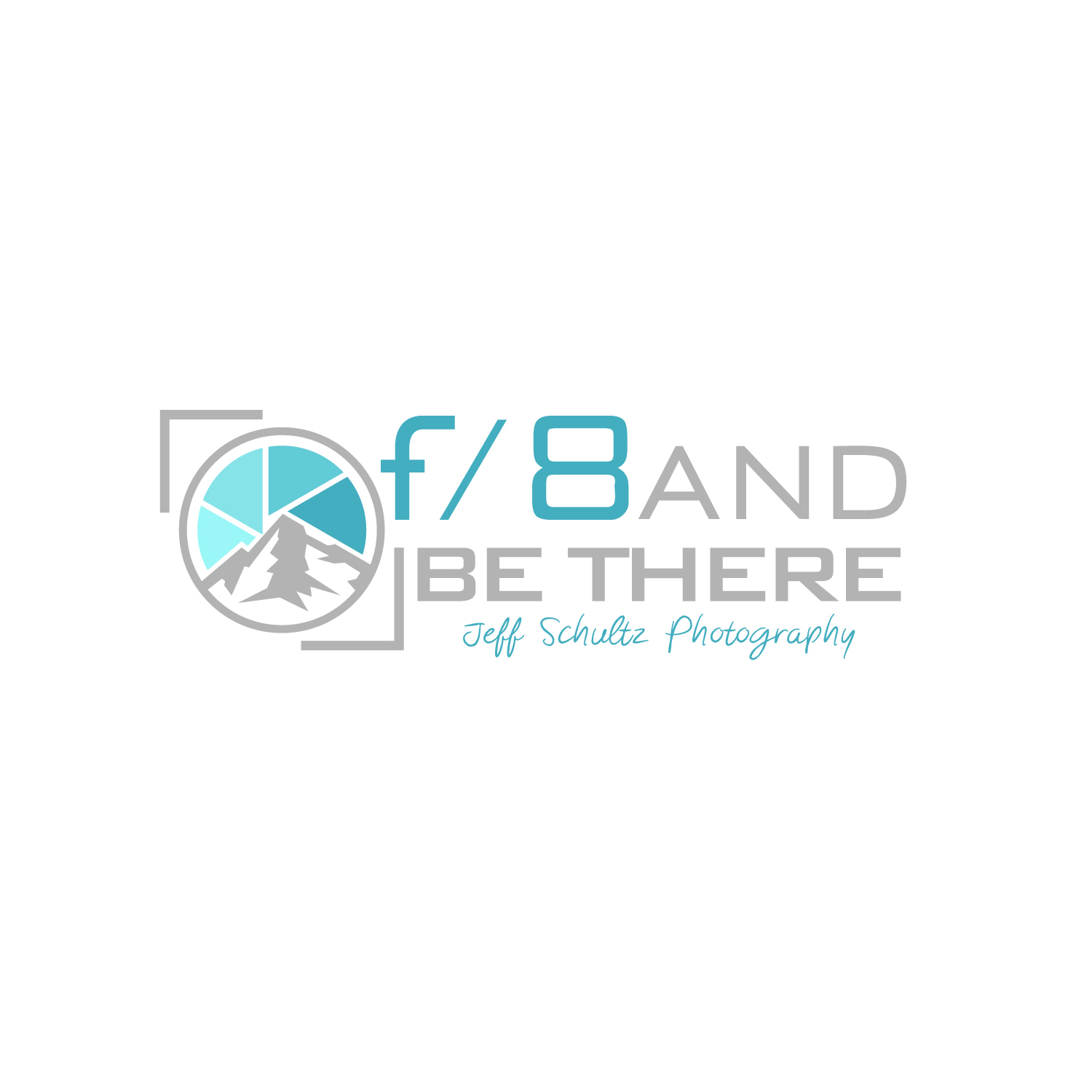 Design de Logo par Dream Logo Design pour Jeff Schultz photography | Design #27542694
