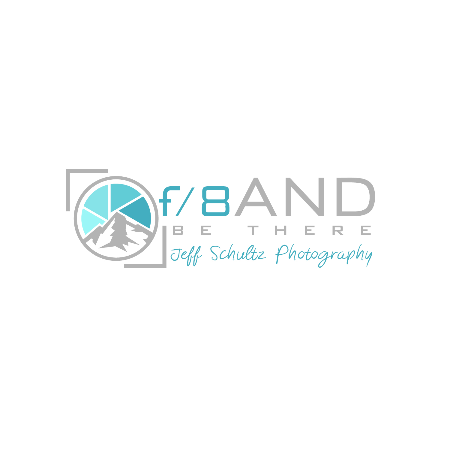 Design de Logo par Dream Logo Design pour Jeff Schultz photography | Design #27542695