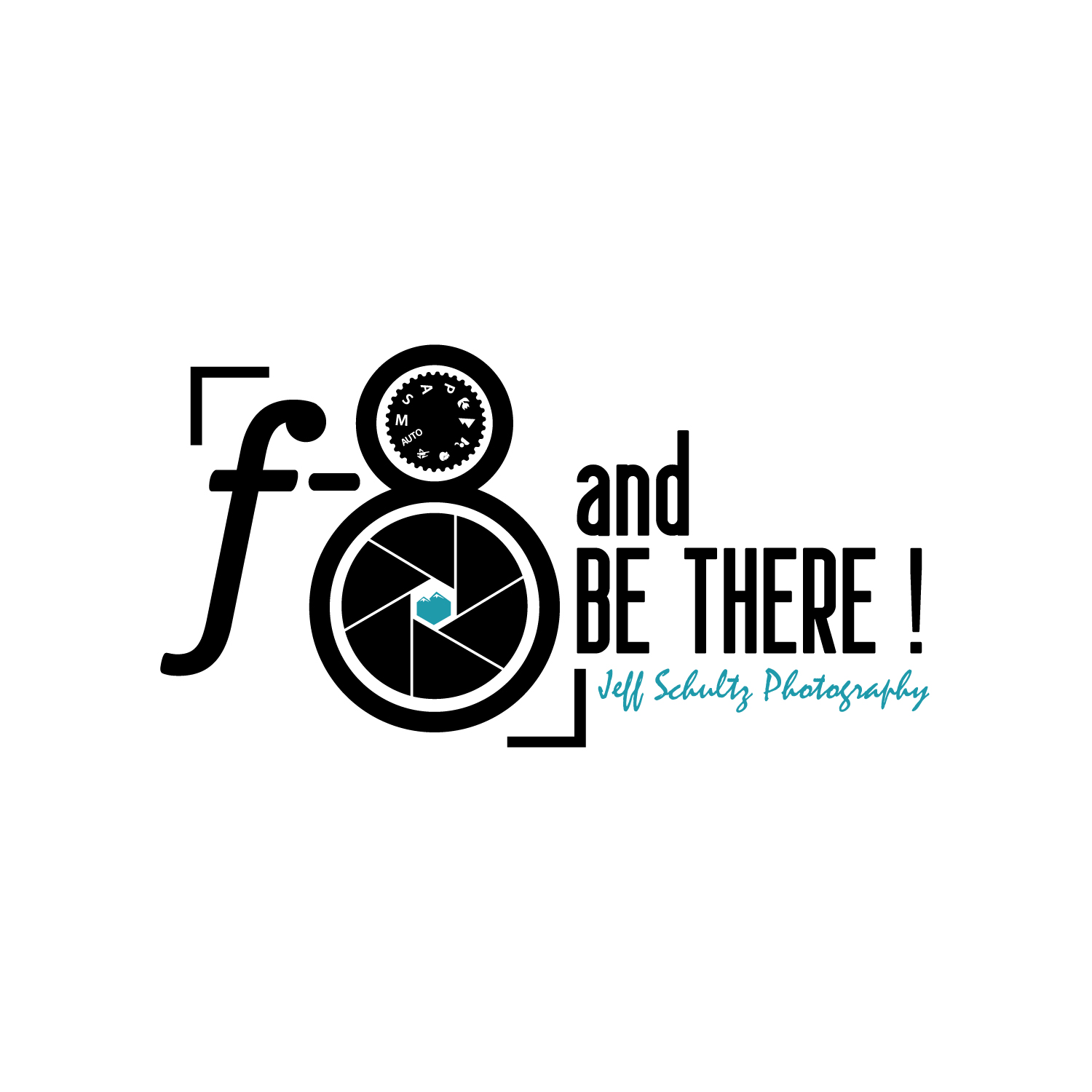Design de Logo par Dream Logo Design pour Jeff Schultz photography | Design #27542698