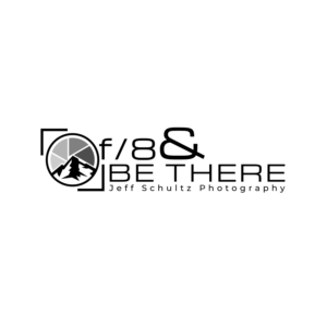 Logo Design by Dream Logo Design for Jeff Schultz photography | Design: #27555862