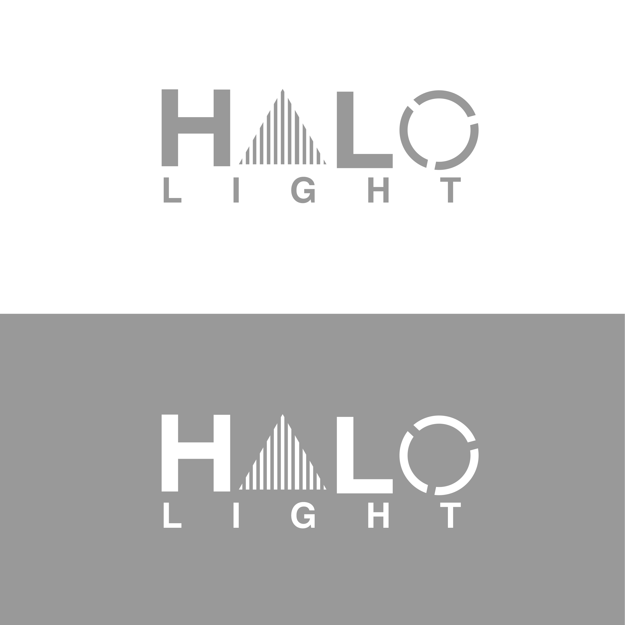 Logo Design by DoelRangkuti for this project | Design #27597064