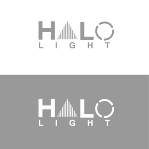 Logo Design by DoelRangkuti