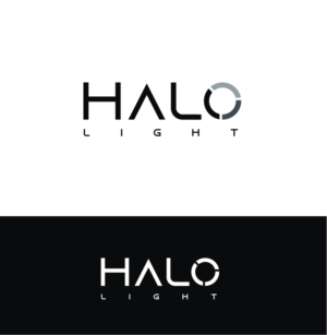 Logo Design by Suprakash 3
