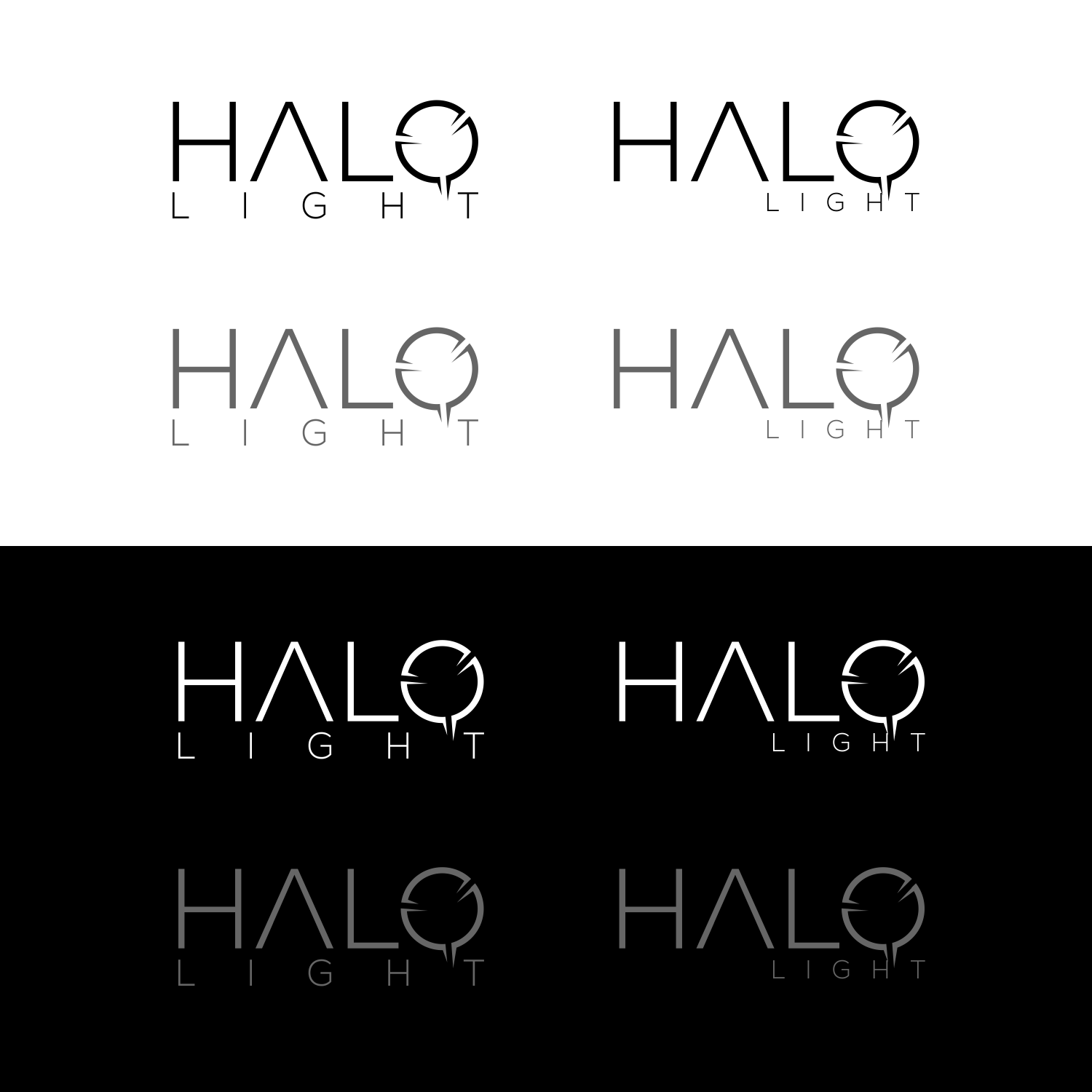Logo Design by mbah dudung for this project | Design #27538256