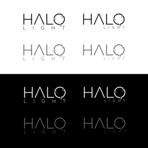 Logo Design by mbah dudung