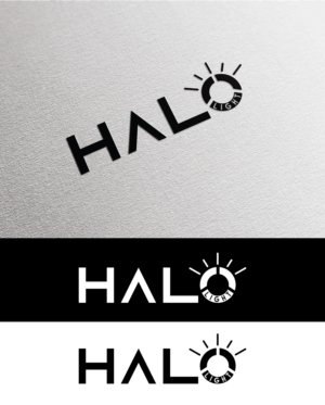 Logo Design by StromDesignHub
