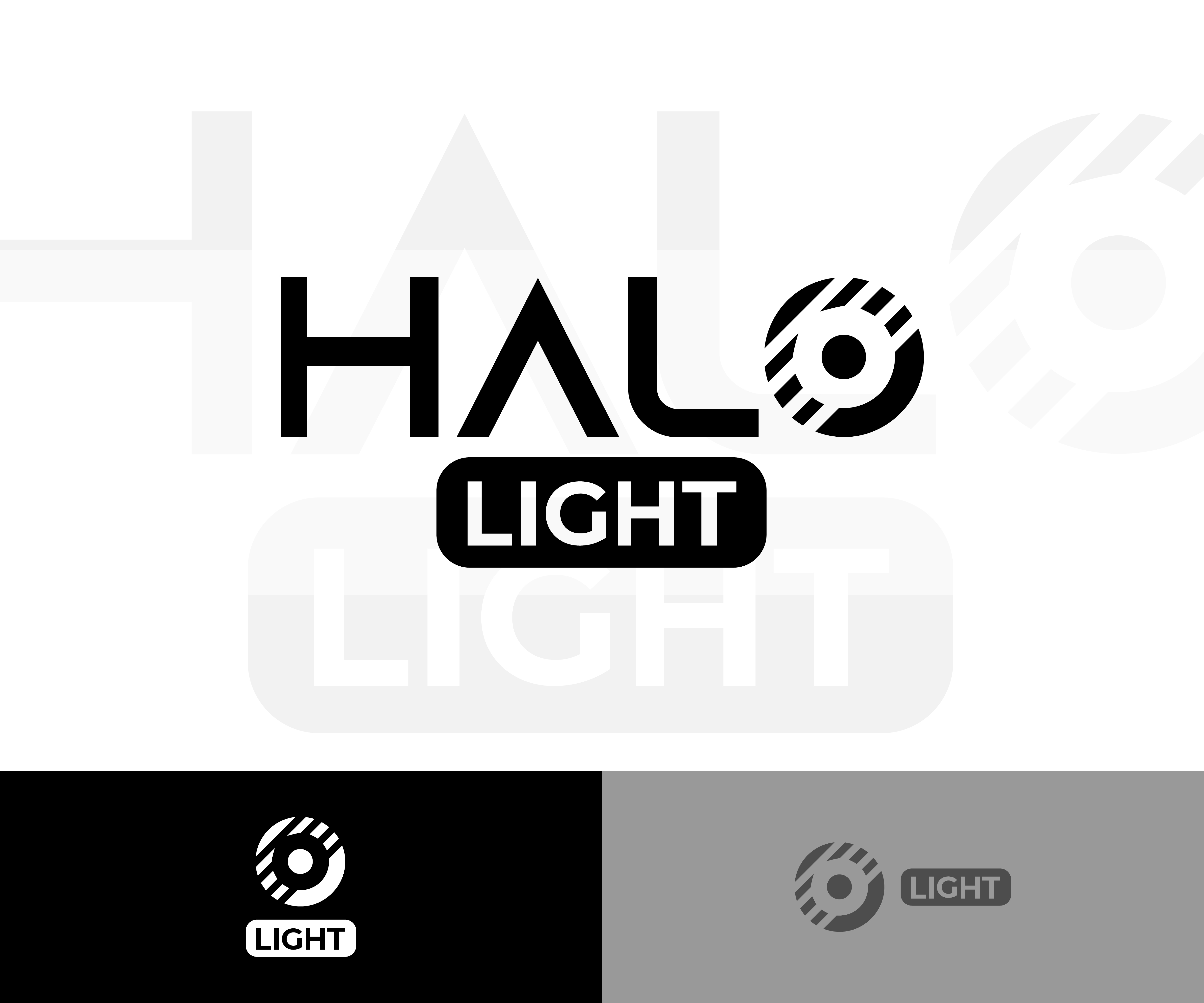 Logo Design by Muhammad 272 for this project | Design #27598346