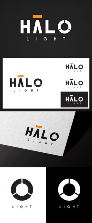 Logo Design by syanagawa