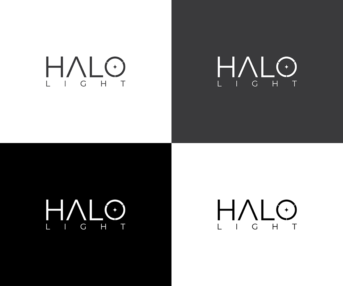 Logo Design by BAPS for this project | Design #27538334