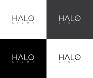 Logo Design by BAPS