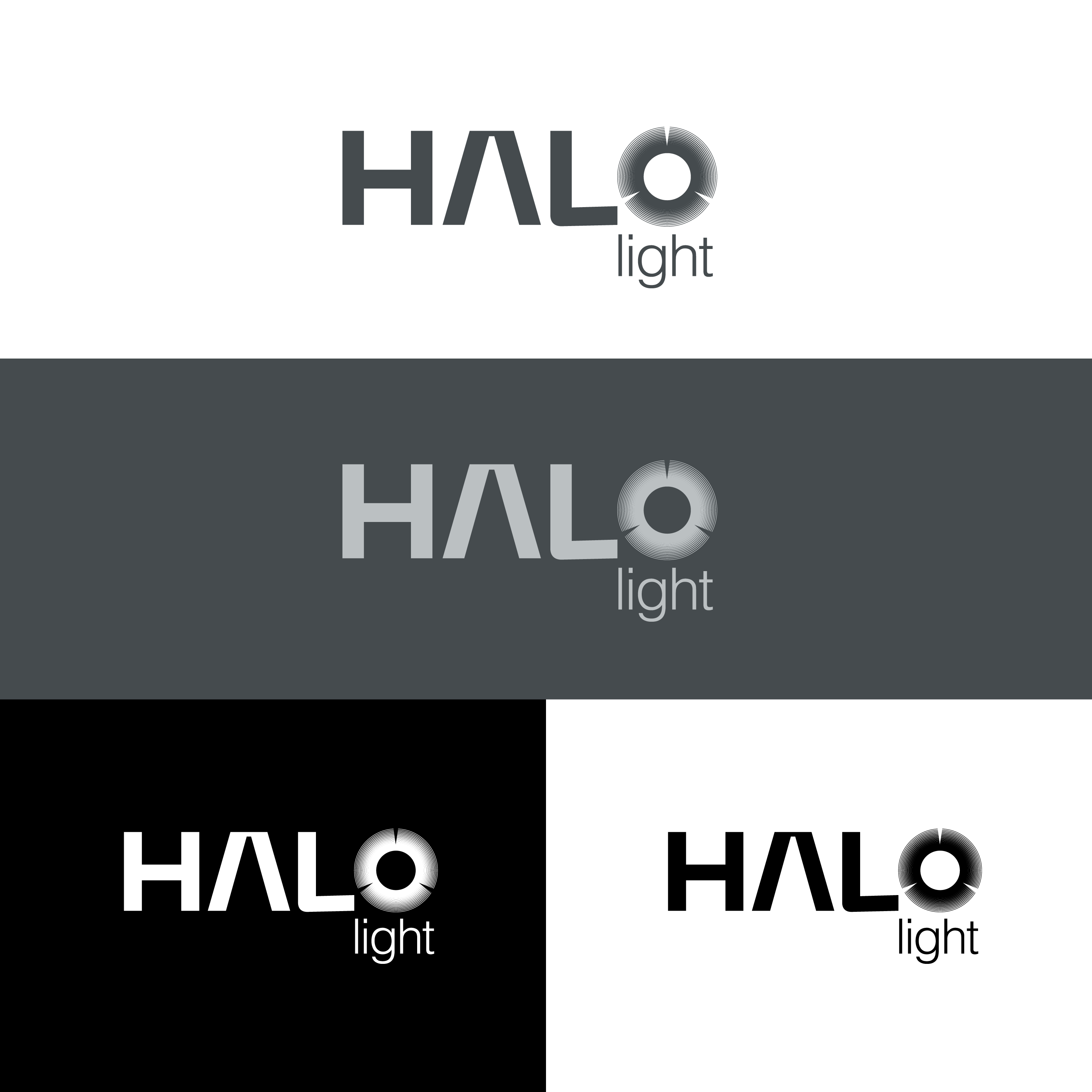 Logo Design by Dmytro P for this project | Design #27571179