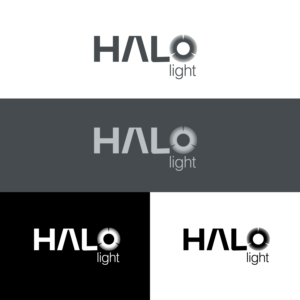 Logo Design by Dmytro P