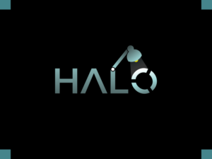 Logo Design by Nusrullah