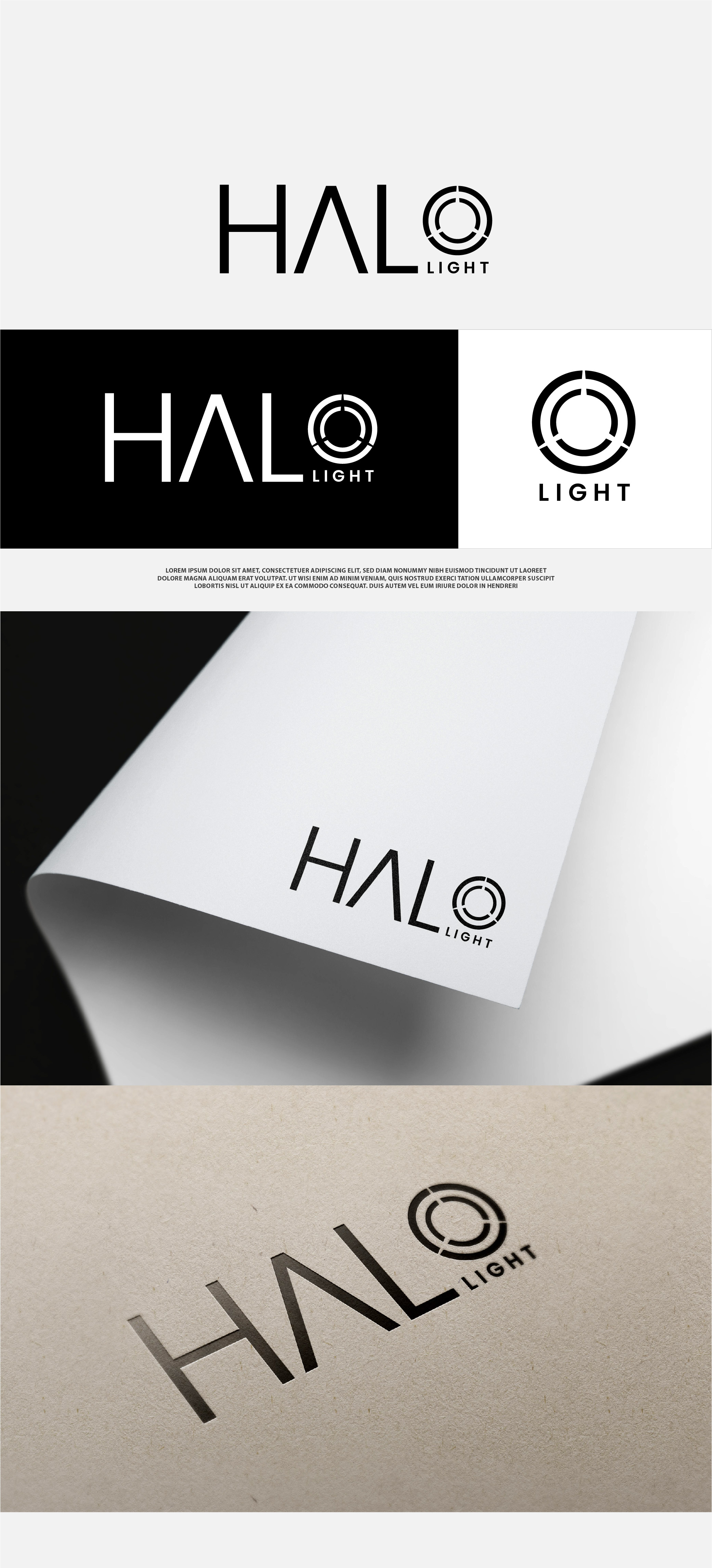 Diseño de Logo por Fezy Design Studio para este proyecto | Diseño #27575602