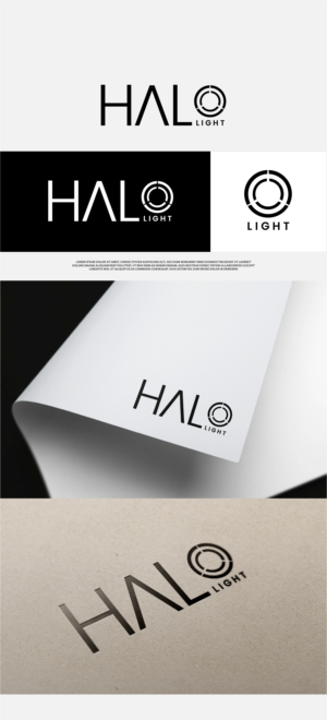 Logo Design by Fezy Design Studio