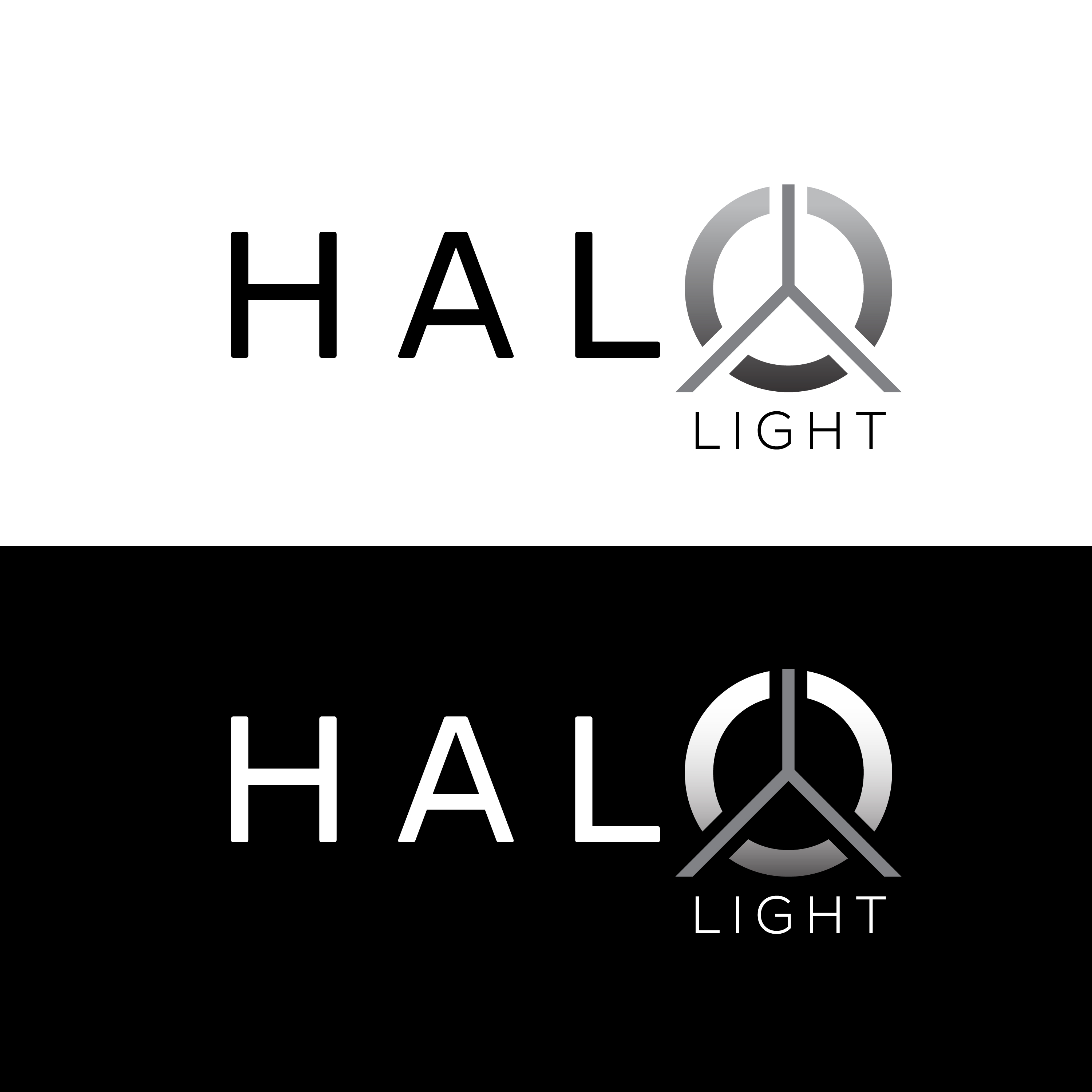 Diseño de Logo por Idea Master Plus para este proyecto | Diseño #27575576