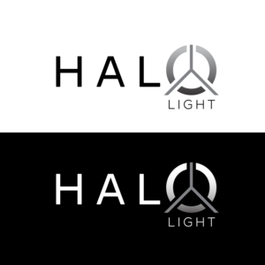 Logo Design by Idea Master Plus
