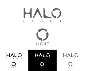 Logo Design by ANdesign89