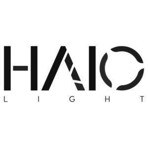 Logo Design by PabloMarquezS