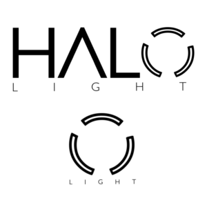 Logo Design by awkwardbear_artwork