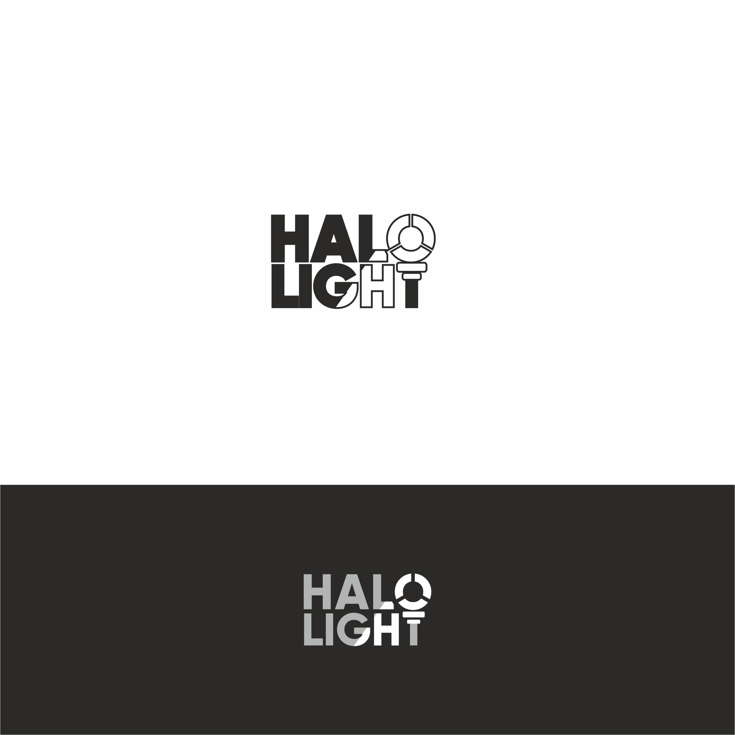 Diseño de Logo por Will.Done para este proyecto | Diseño #27596823