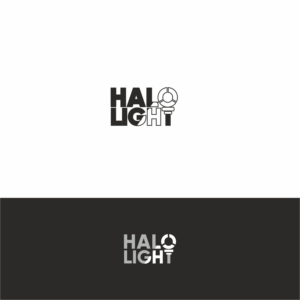Logo Design by Will.Done