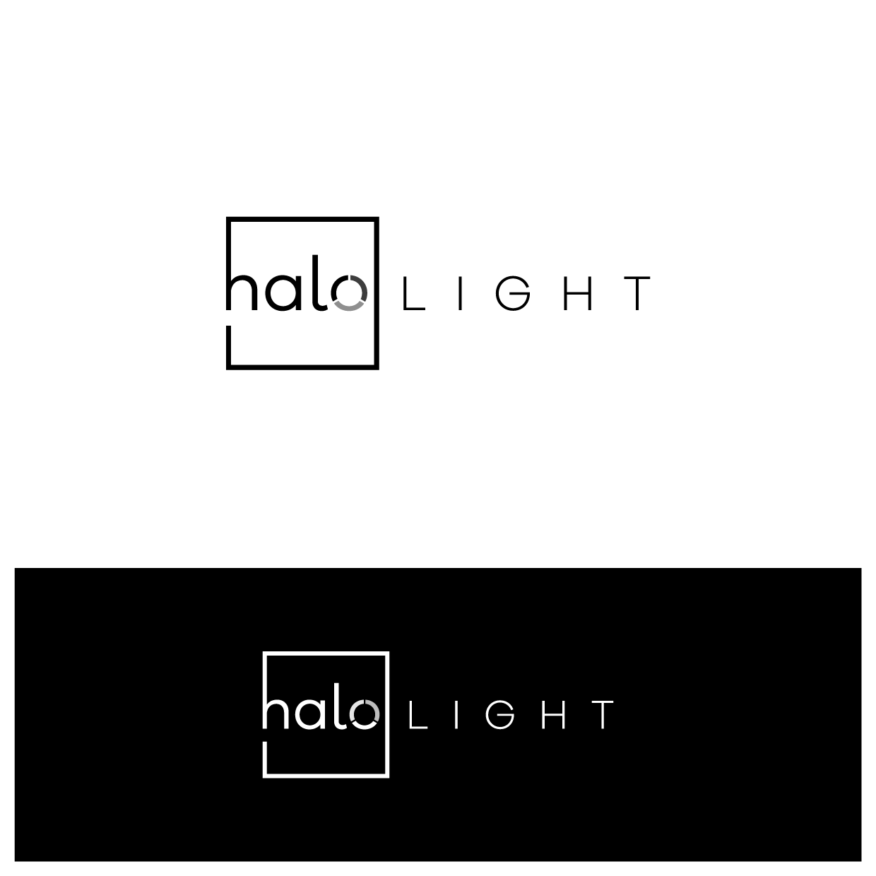 Logo Design by ashantha for this project | Design #27595117