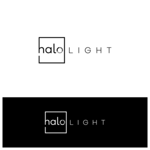 Logo Design by ashantha