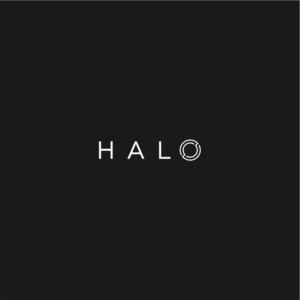 Logo Design by kaschenko.oleg