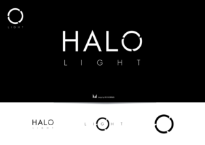 Logo Design by MuchasMigas