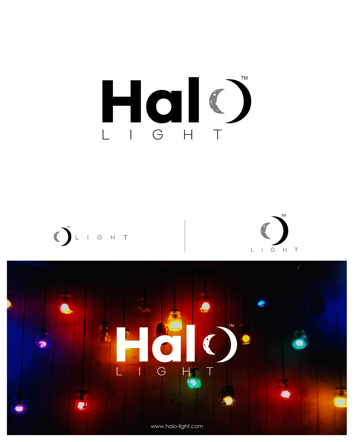 Logo-Design von momo57 für dieses Projekt | Design #27602473