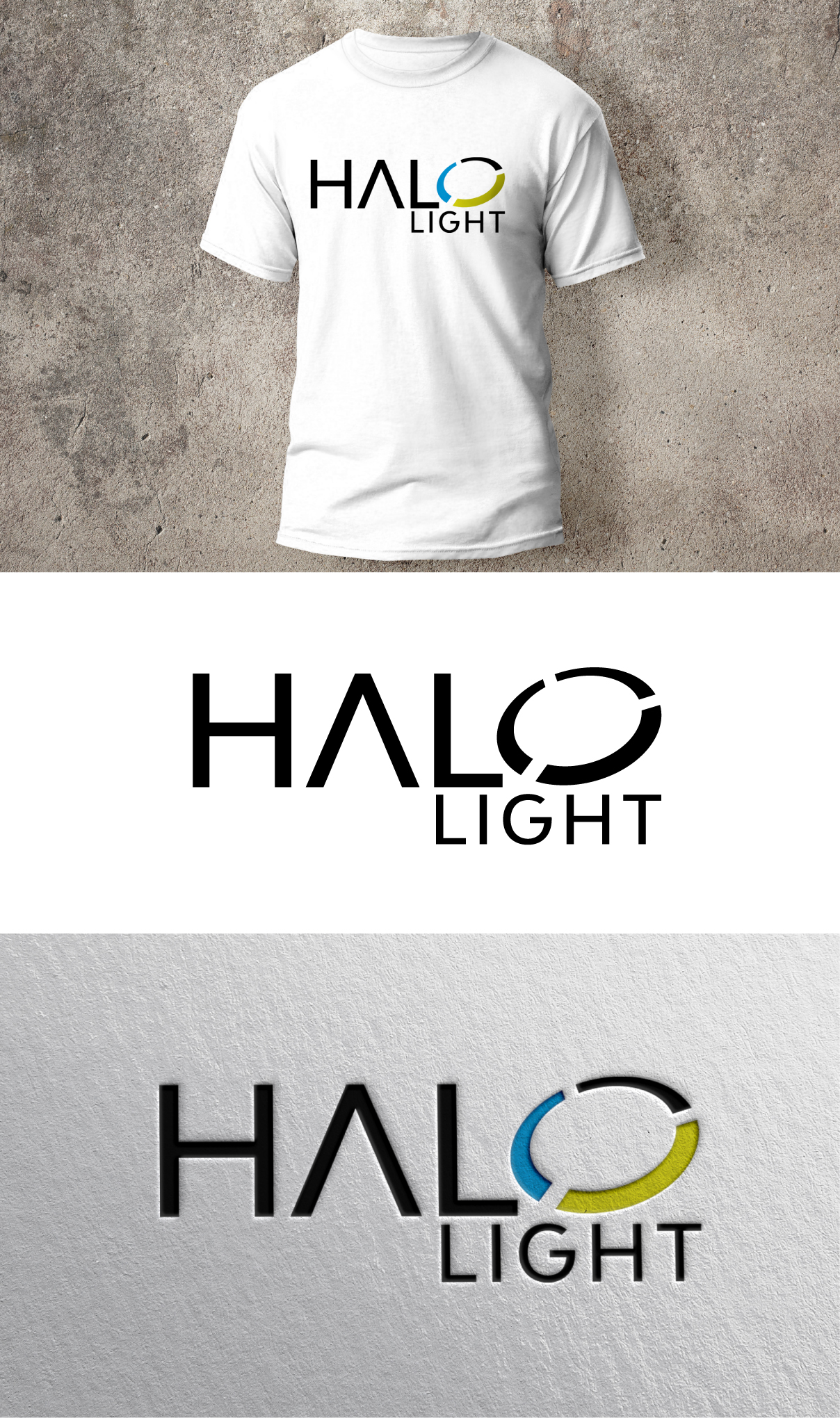 Logo Design by blue eye for this project | Design #27540405