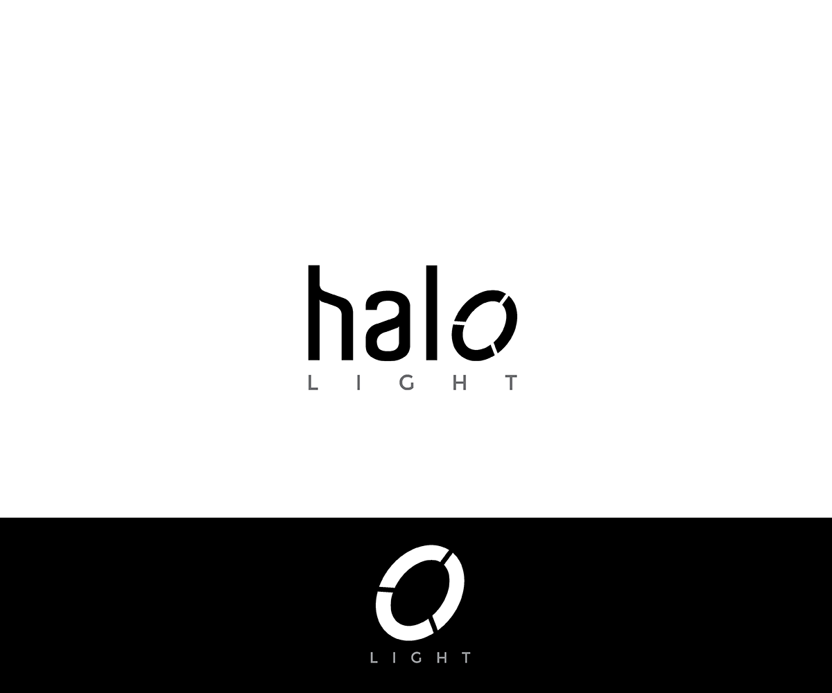 Logo-Design von saulogchito für dieses Projekt | Design #27583361