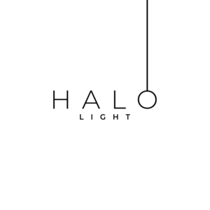 Logo Design by dwiprasetyawan