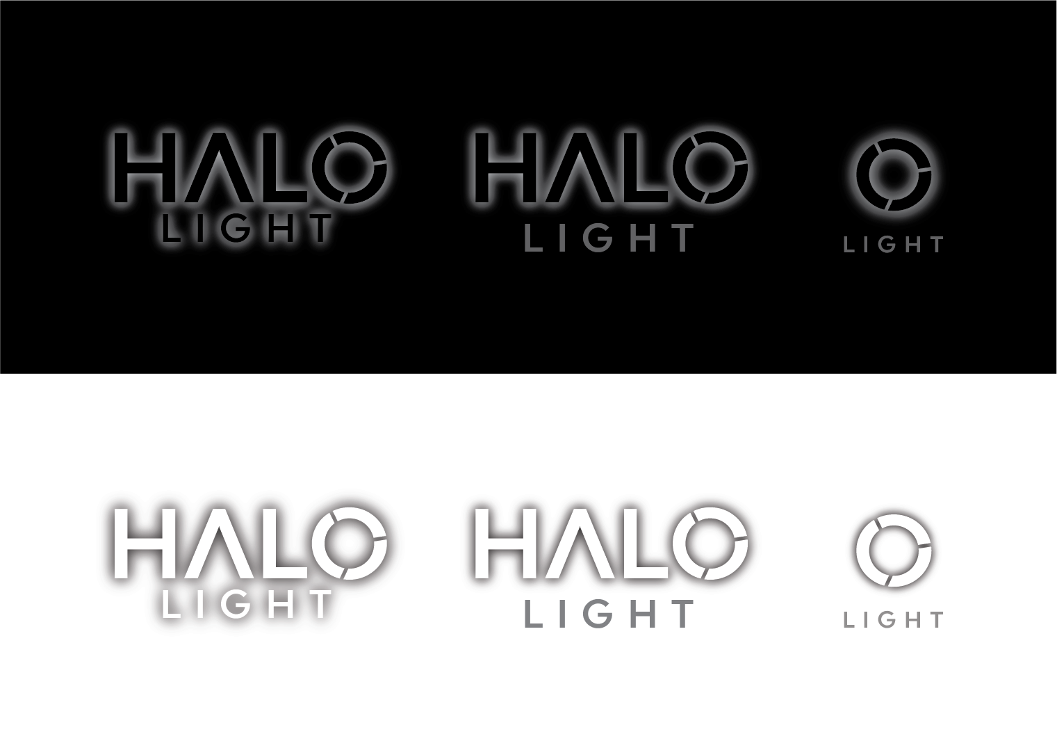 Logo-Design von jose_luiz für dieses Projekt | Design #27588361