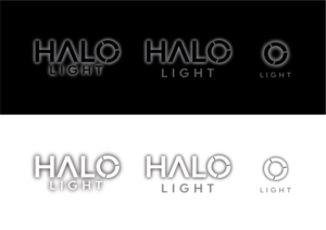Logo Design by jose_luiz
