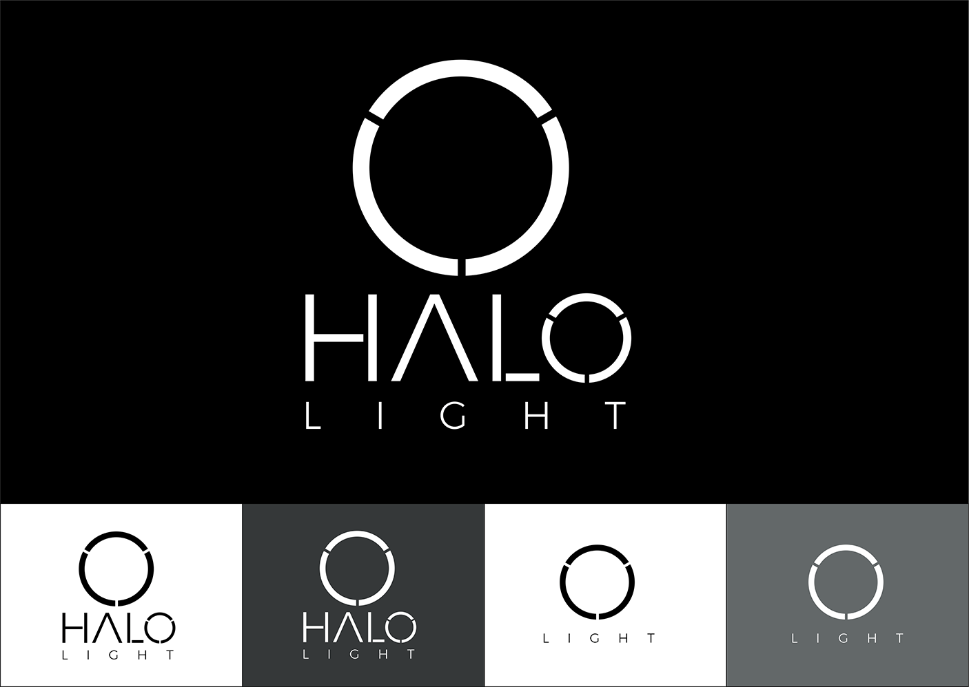 Logo Design by juanjoseolivieri for this project | Design #27576762