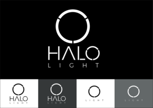 Logo Design by juanjoseolivieri