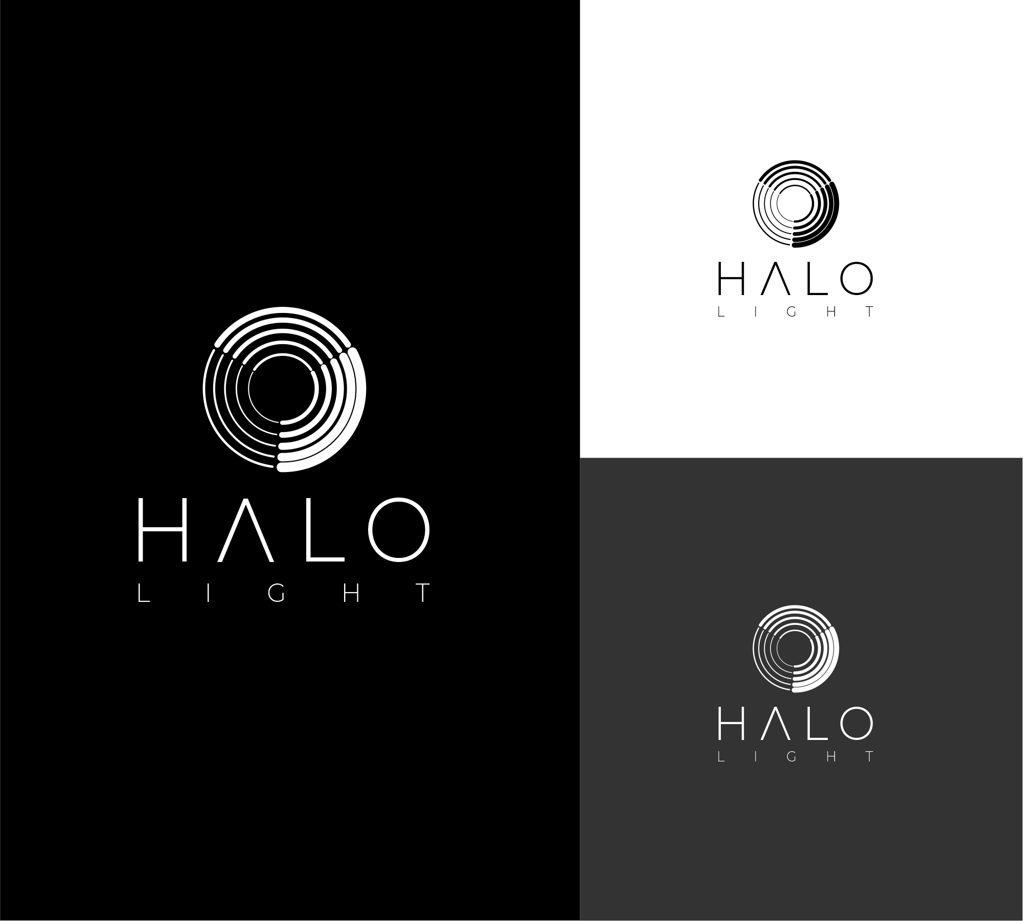 Diseño de Logo por aligutierrez para este proyecto | Diseño #27600447