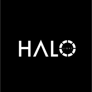 Logo Design by vigie