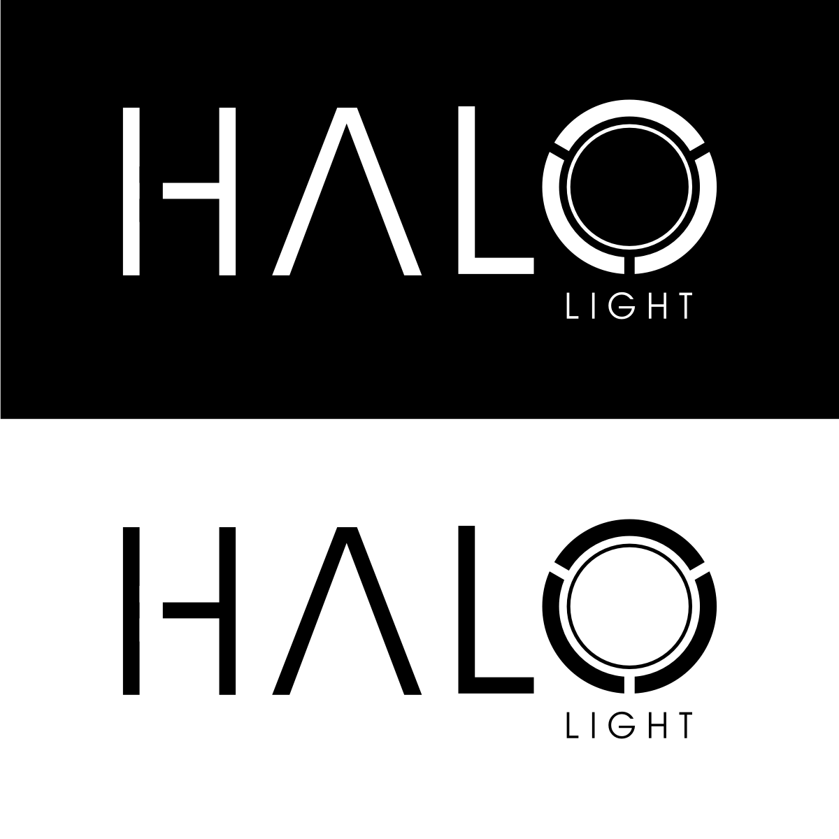 Design de Logo par ullated pour ce projet | Design #27555429