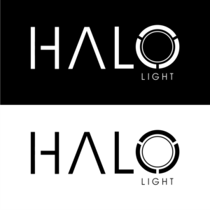Logo Design by ullated
